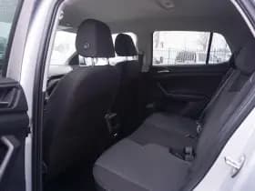 Volkswagen T-Cross thumbnail 17
