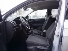 Volkswagen T-Cross thumbnail 18