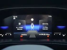 Volkswagen T-Cross thumbnail 20