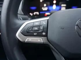 Volkswagen T-Cross thumbnail 21