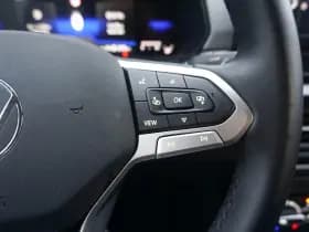 Volkswagen T-Cross thumbnail 22