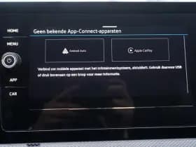 Volkswagen T-Cross thumbnail 24