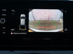 Volkswagen T-Cross thumbnail 25