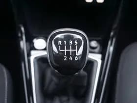 Volkswagen T-Cross thumbnail 26