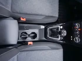 Volkswagen T-Cross thumbnail 27
