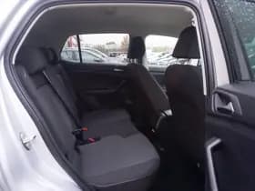 Volkswagen T-Cross thumbnail 28