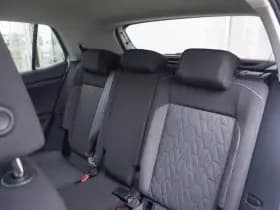 Volkswagen T-Cross thumbnail 29