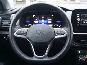 Volkswagen T-Cross thumbnail 30