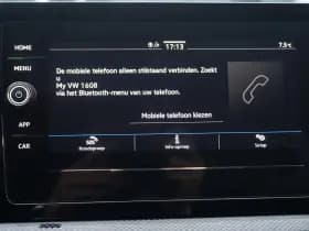 Volkswagen T-Cross thumbnail 32
