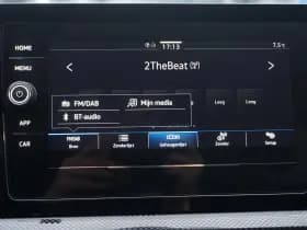Volkswagen T-Cross thumbnail 34