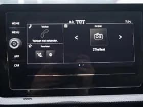 Volkswagen T-Cross thumbnail 35