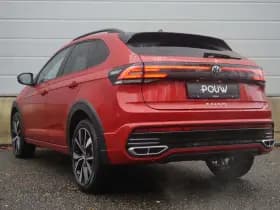 Volkswagen Taigo thumbnail 11