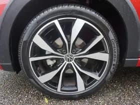Volkswagen Taigo thumbnail 13