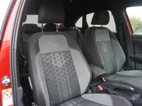 Volkswagen Taigo thumbnail 14