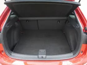 Volkswagen Taigo thumbnail 16