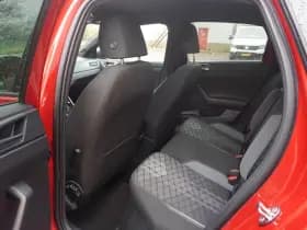 Volkswagen Taigo thumbnail 17