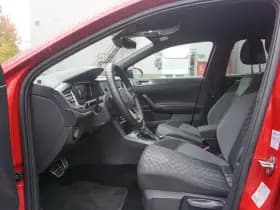 Volkswagen Taigo thumbnail 18
