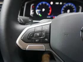 Volkswagen Taigo thumbnail 21