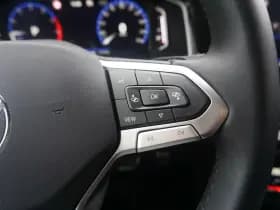 Volkswagen Taigo thumbnail 22