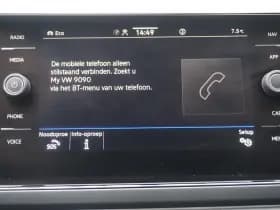 Volkswagen Taigo thumbnail 25