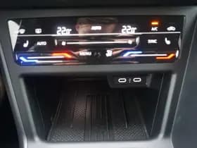 Volkswagen Taigo thumbnail 27