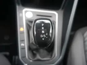Volkswagen Taigo thumbnail 28