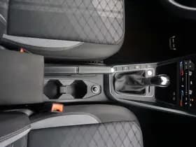 Volkswagen Taigo thumbnail 29