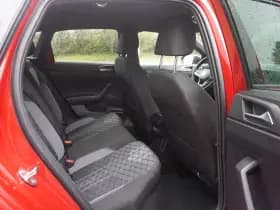 Volkswagen Taigo thumbnail 30