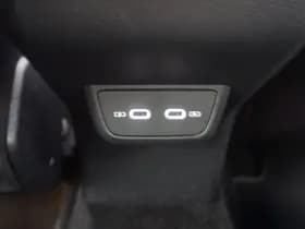 Volkswagen Taigo thumbnail 31
