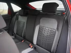 Volkswagen Taigo thumbnail 32