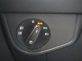 Volkswagen Taigo thumbnail 33
