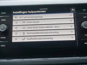 Volkswagen Taigo thumbnail 35