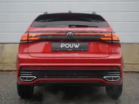 Volkswagen Taigo thumbnail 10
