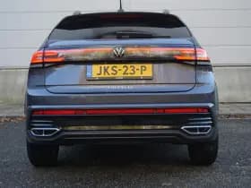 Volkswagen Taigo thumbnail 11