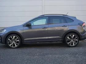 Volkswagen Taigo thumbnail 13