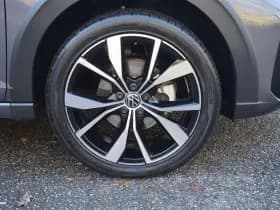Volkswagen Taigo thumbnail 14