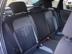 Volkswagen Taigo thumbnail 16