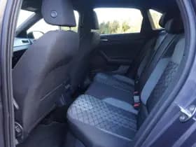 Volkswagen Taigo thumbnail 18