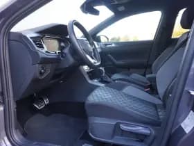 Volkswagen Taigo thumbnail 19