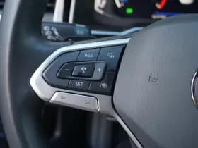 Volkswagen Taigo thumbnail 22