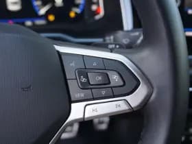 Volkswagen Taigo thumbnail 23
