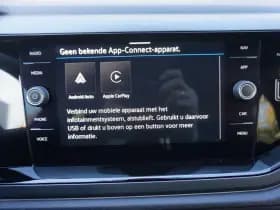 Volkswagen Taigo thumbnail 25