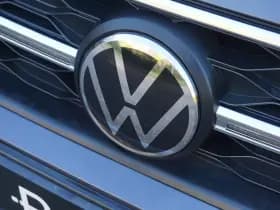 Volkswagen Taigo thumbnail 29