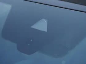 Volkswagen Taigo thumbnail 30