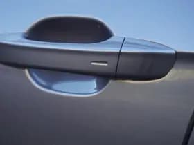 Volkswagen Taigo thumbnail 32