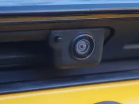 Volkswagen Taigo thumbnail 34