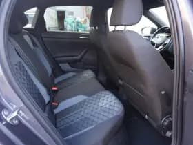Volkswagen Taigo thumbnail 35