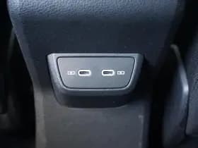 Volkswagen Taigo thumbnail 36