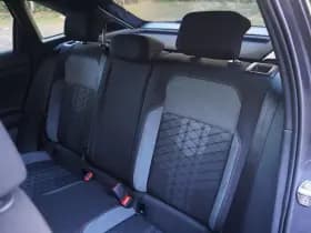 Volkswagen Taigo thumbnail 37