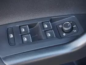Volkswagen Taigo thumbnail 38